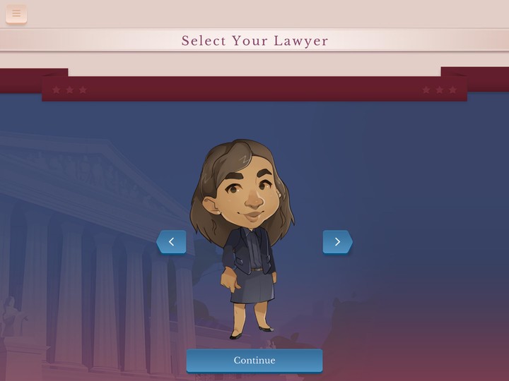 Argument Wars screenshot image 2_Popularmodapk.com