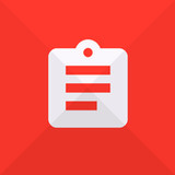 Eysenck Personality Inventory1.1.3096.release_Popularmodapk.com