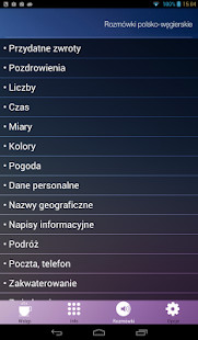 BetterMe: Mental Health screenshot image 11_Popularmodapk.com