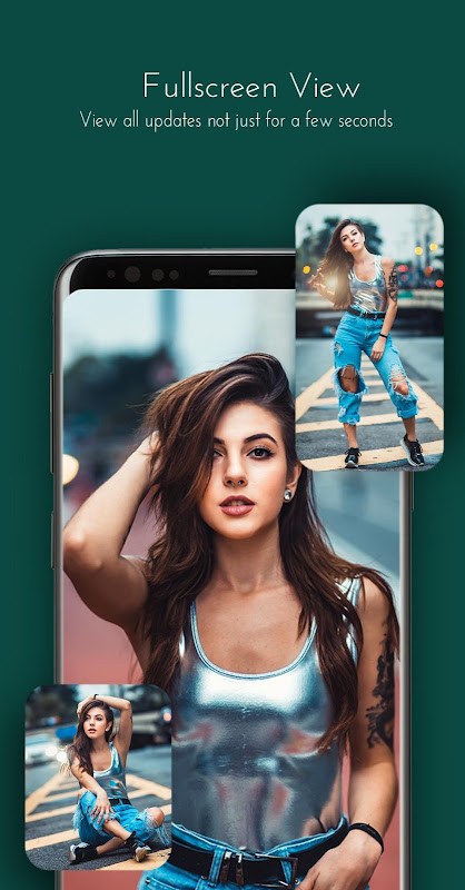 猛鬼宿舍模拟器<span>(No ads)</span> screenshot image 9_Popularmodapk.com