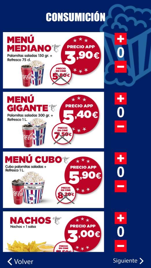 UCC screenshot image 8_Popularmodapk.com