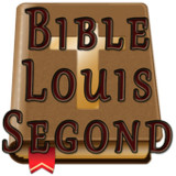 Bible en Français152.0_Popularmodapk.com