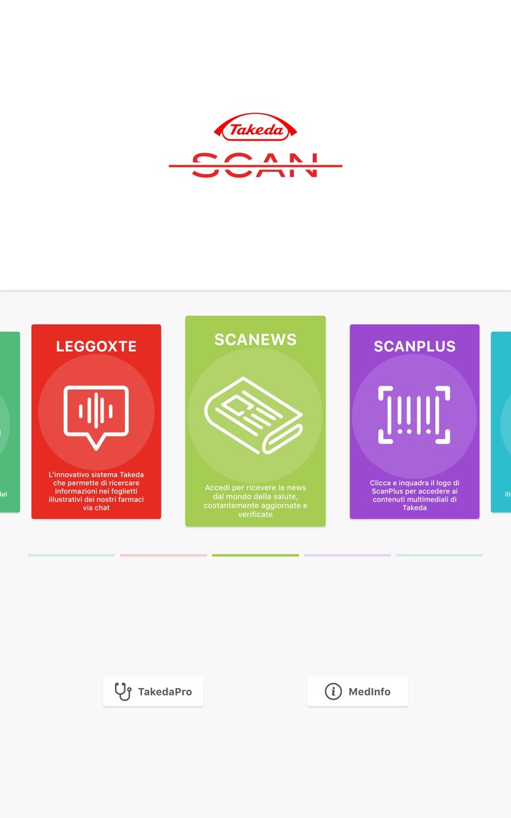 TakedaScan screenshot image 6_Popularmodapk.com