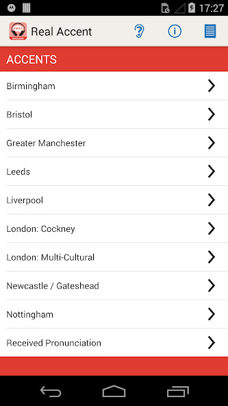 Resistance Band Workout Plan screenshot image 2_Popularmodapk.com