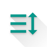 FastScroll Sample1.1.8_Popularmodapk.com