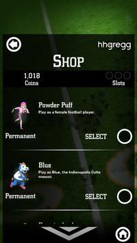 Balloon Fight screenshot image 15_Popularmodapk.com