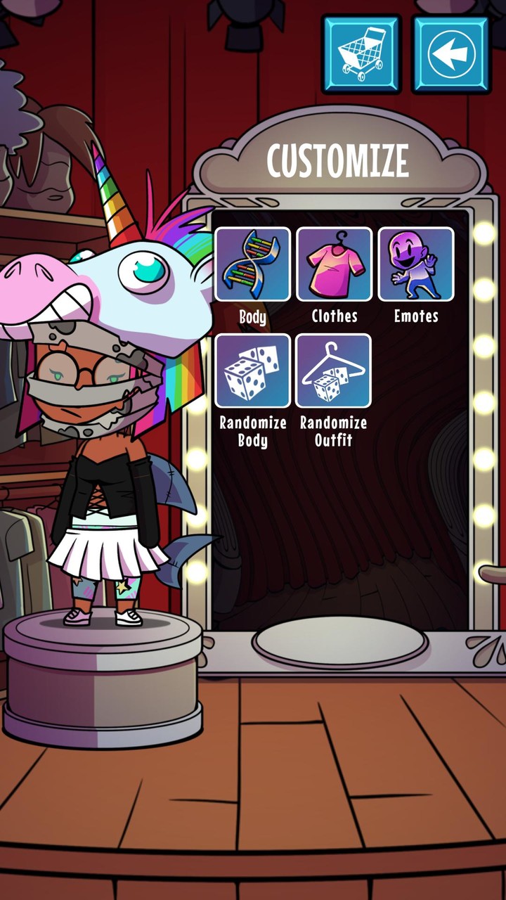 RISER - the motorcycle app screenshot image 21_Popularmodapk.com