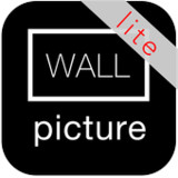 WallPicture2 Lite - Art design2.0.24-free_Popularmodapk.com