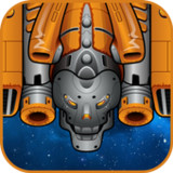 Hero Spaceship1.6.1_Popularmodapk.com