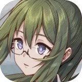 鸢之歌2:星纪元1.1_Popularmodapk.com