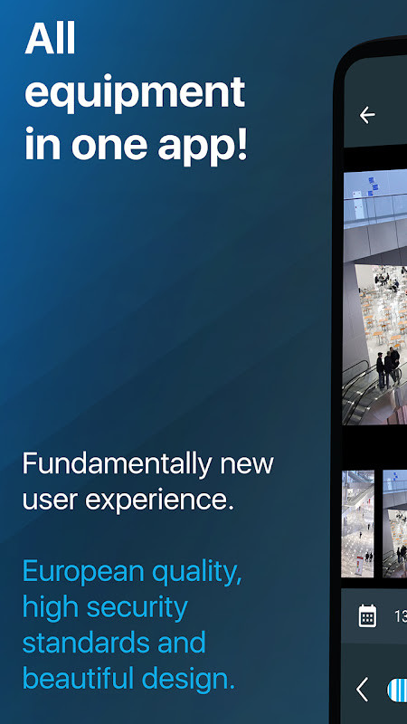 Partizan screenshot image 5_Popularmodapk.com