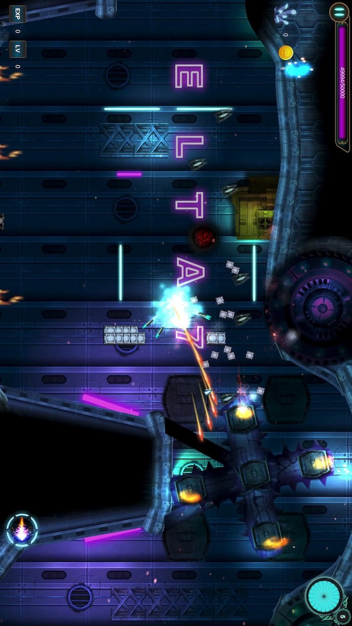 Elta7 screenshot image 8_Popularmodapk.com