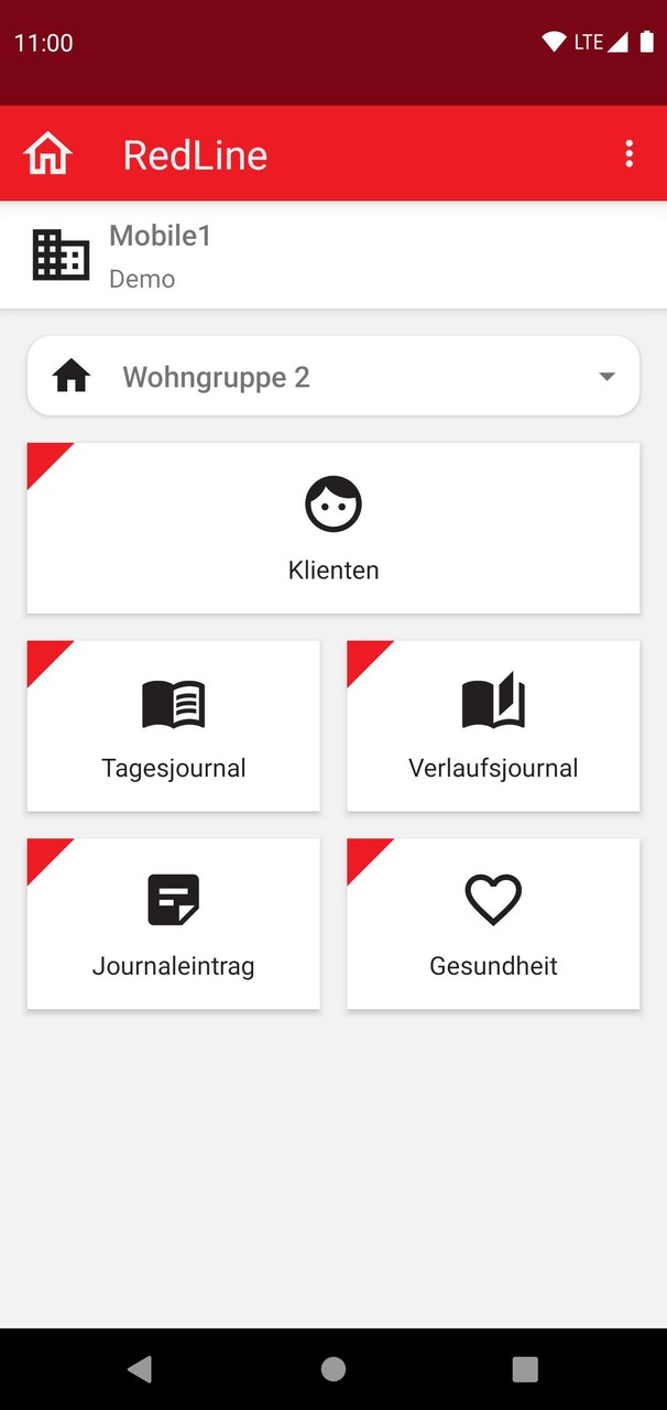 RedLine screenshot image 7_Popularmodapk.com