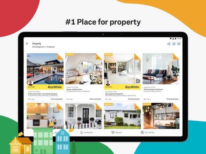 eDen books screenshot image 10_Popularmodapk.com