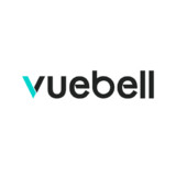 Vuebell - Home Security Done Smart5.23.2_Popularmodapk.com