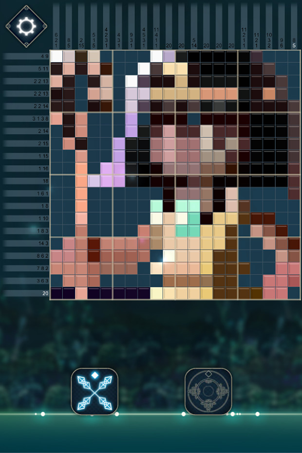 睡眠神经图汉化破解版（十八汉化组）<span>(mod)</span> screenshot image 2_Popularmodapk.com