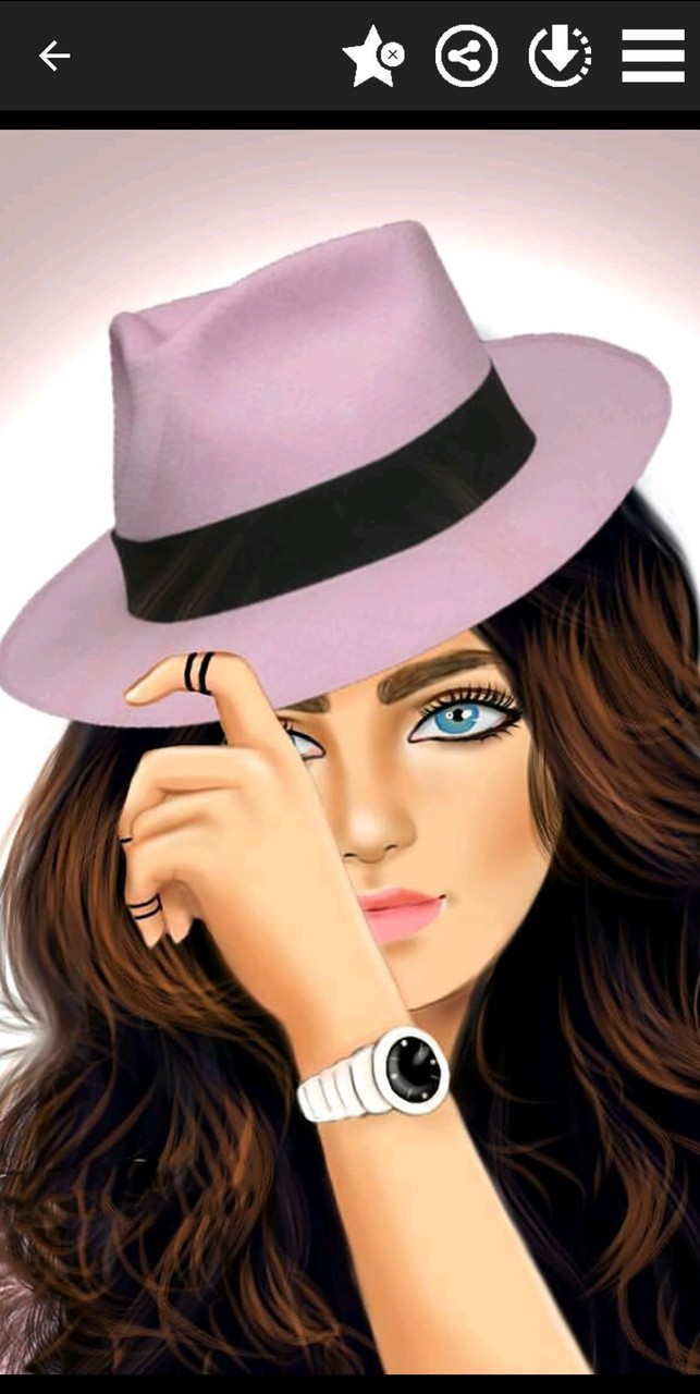 Figment<span>(Unlock full content)</span> screenshot image 5_Popularmodapk.com