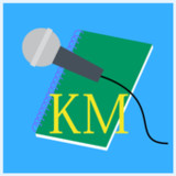 UtaMemo1.00.015_Popularmodapk.com