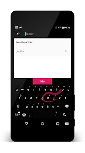 Animal Planet GO screenshot image 2_Popularmodapk.com