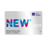 NEW Card App6.0.0_Popularmodapk.com