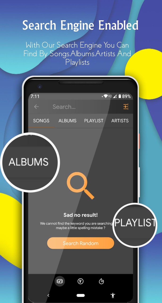 Wongelnet screenshot image 9_Popularmodapk.com