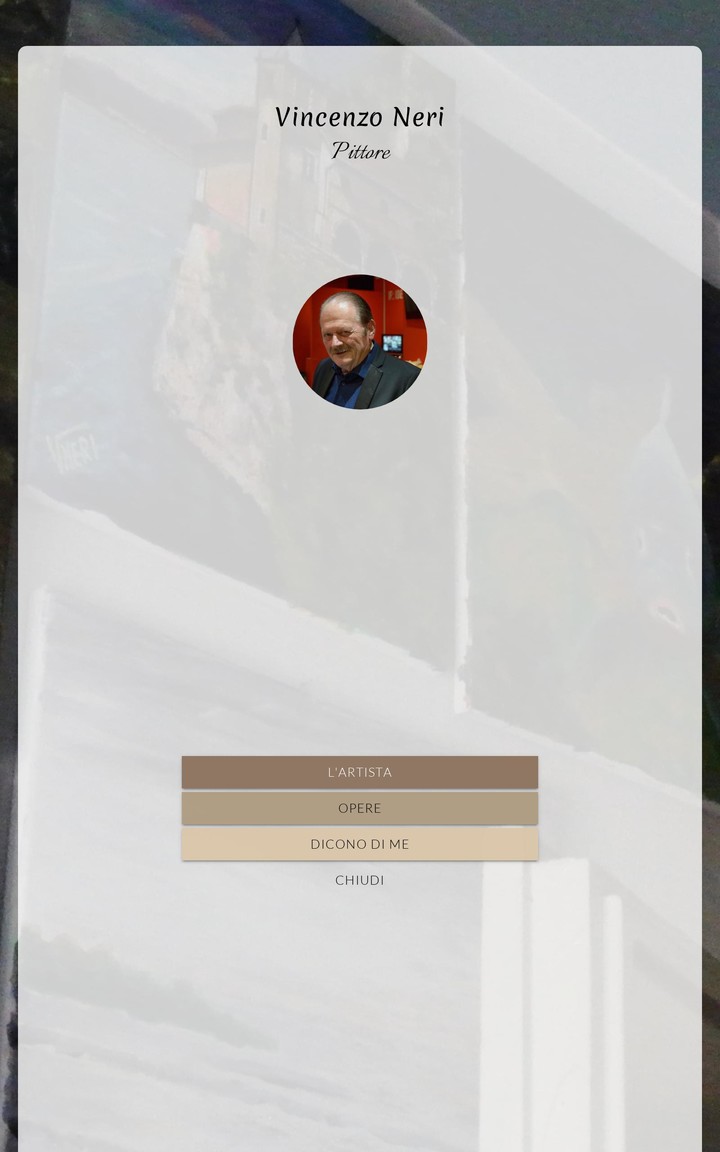 Vincenzo Neri screenshot image 5_Popularmodapk.com