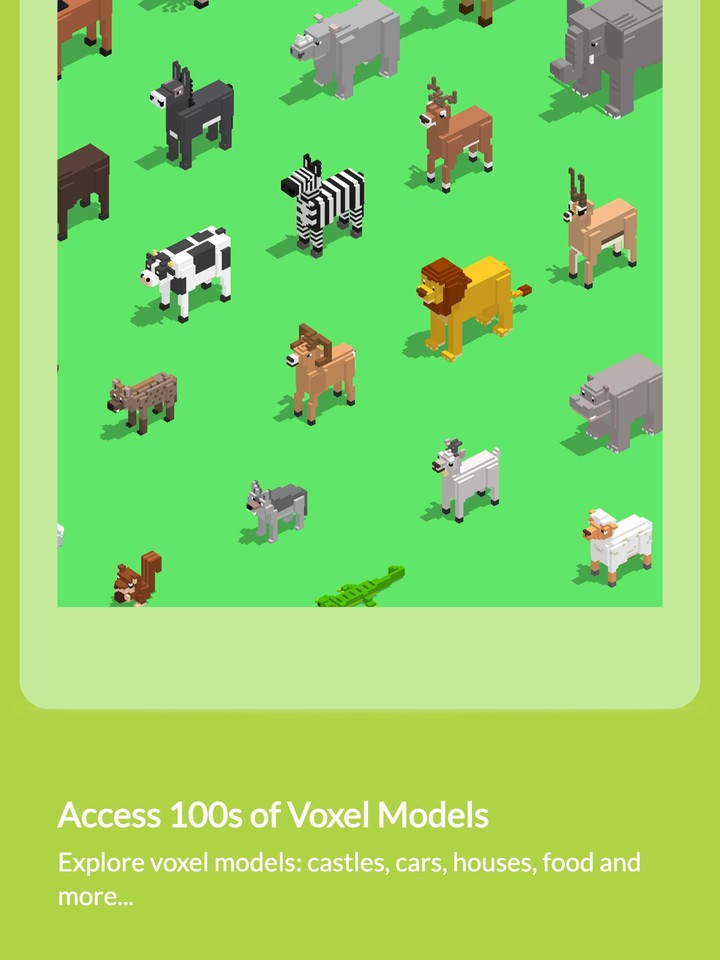 My OA Toolkit Overeaters Steps screenshot image 16_Popularmodapk.com