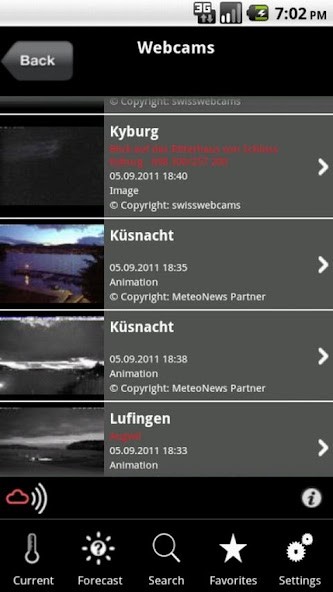 VairakSaules screenshot image 3_Popularmodapk.com