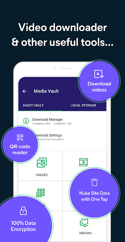 Police Prado Car Parking Game screenshot image 4_Popularmodapk.com