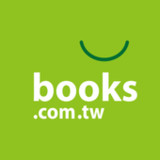 博客來1.0.45_Popularmodapk.com