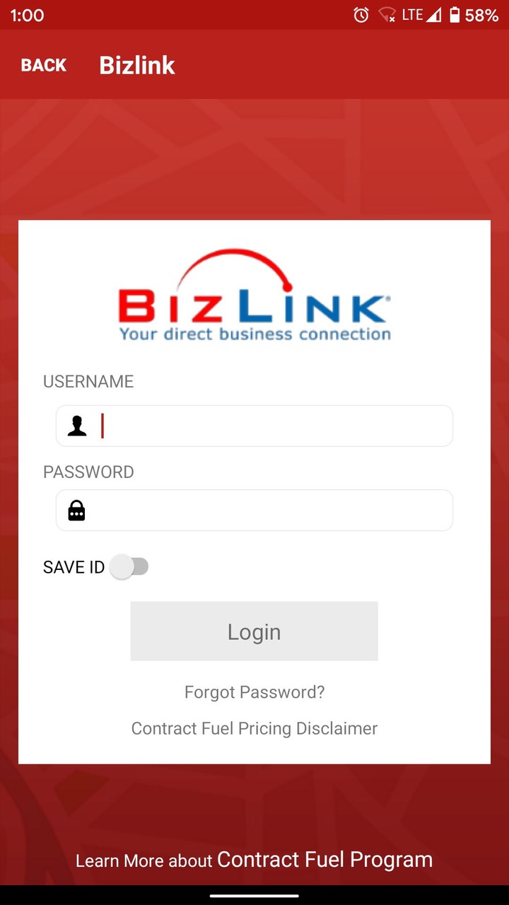 Phillips 66 Aviation screenshot image 10_Popularmodapk.com