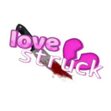 Love Struck Demo<span>(NO ADS)</span>1.0.2_Popularmodapk.com