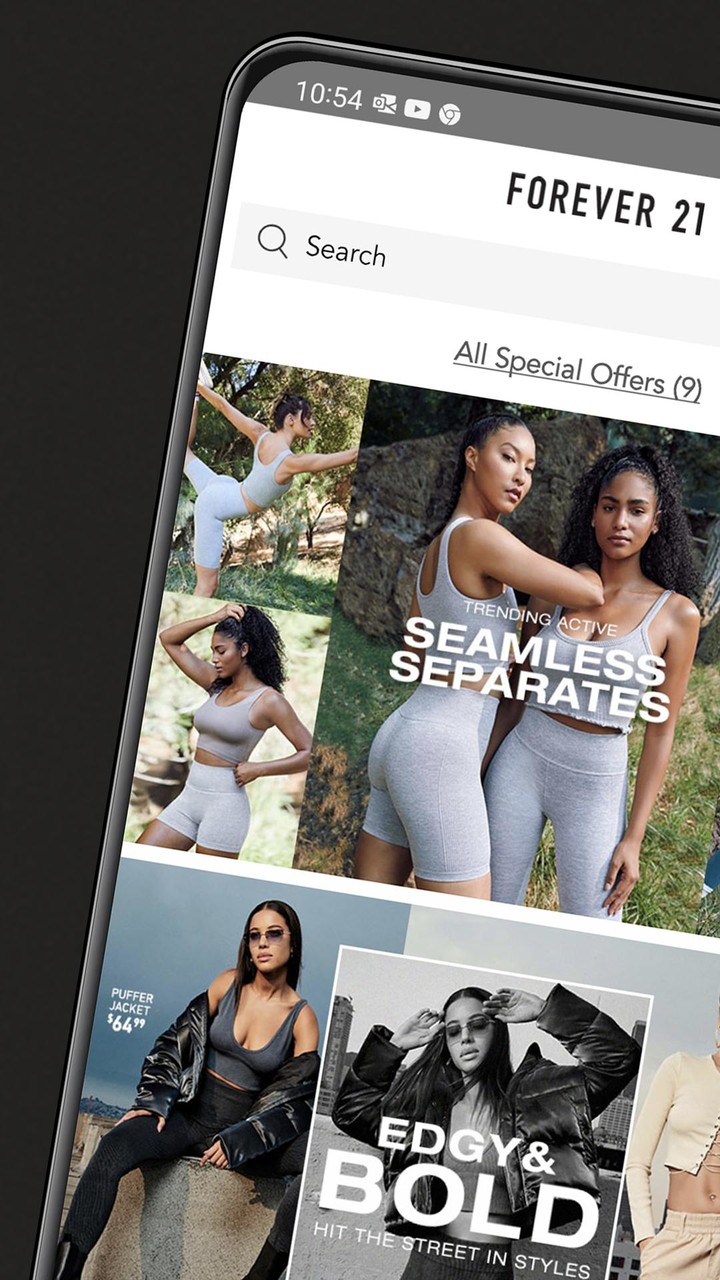 忍者大师破解版<span>(mod)</span> screenshot image 17_Popularmodapk.com