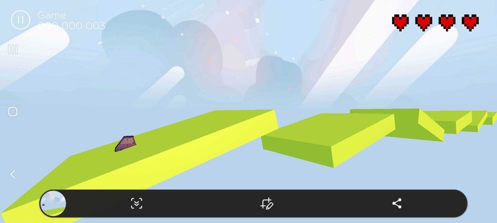 TapTapCar screenshot image 2_Popularmodapk.com