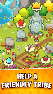 Me is King<span>(Free purchase)</span> screenshot image 1_Popularmodapk.com