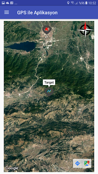 Color Call Themes screenshot image 5_Popularmodapk.com