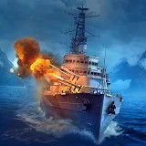 World of Warships: Legends6.6.1.0_Popularmodapk.com