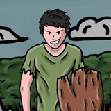 Land of Heroes<span>(No Ads)</span>0.8.01.97_Popularmodapk.com