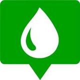 Postablur0.9.1_Popularmodapk.com