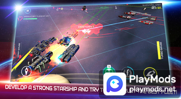 FNF Hypno Lullaby Mod - Battle screenshot image 10_Popularmodapk.com