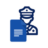 Summons Partner4.6.0_Popularmodapk.com