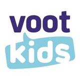 Voot Kids1.27.2_Popularmodapk.com
