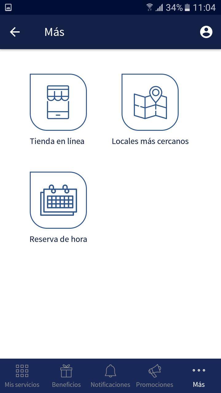 恐龙小队破解版<span>(mod)</span> screenshot image 11_Popularmodapk.com