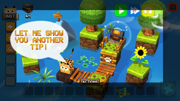 Codos - Learn Coding for Kids screenshot image 3_Popularmodapk.com