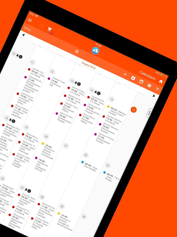 Edmonton Journal – News, Business, Sports & More screenshot image 14_Popularmodapk.com