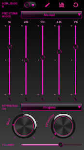 Raccoon Sounds screenshot image 5_Popularmodapk.com