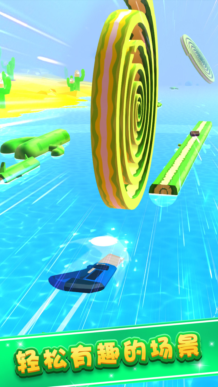 木工削削乐（试玩版） screenshot image 9_Popularmodapk.com