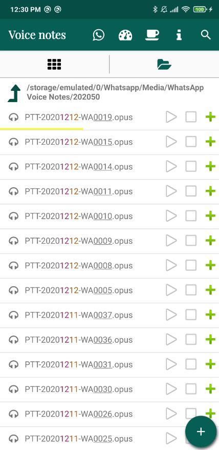 Revista Educação & Sociedade screenshot image 3_Popularmodapk.com