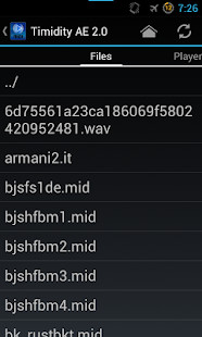 Big Days - Events Countdown screenshot image 1_Popularmodapk.com