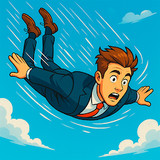 Ragdoll Sandbox Fall Simulator<span>(No Ads)</span>2.0.2_Popularmodapk.com